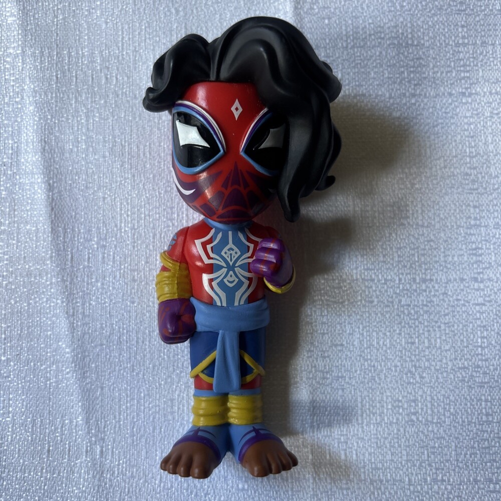 Funko Spider-Man